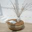 طاولة قهوة بسطح خشب - عناية-InfluencerCodes_Ramadan26_All_20012026-image-8