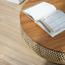 طاولة قهوة بسطح خشب - عناية-InfluencerCodes_Ramadan26_All_20012026-image-5
