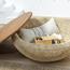 طاولة قهوة بسطح خشب - عناية-InfluencerCodes_Ramadan26_All_20012026-image-3
