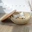 طاولة قهوة بسطح خشب - عناية-InfluencerCodes_Ramadan26_All_20012026-image-2