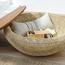 طاولة قهوة بسطح خشب - عناية-InfluencerCodes_Ramadan26_All_20012026-image-1