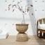 Inaya Wodden Top Side Table-InfluencerCodes_Ramadan26_All_20012026-image-1