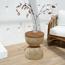 Inaya Wodden Top Side Table-InfluencerCodes_Ramadan26_All_20012026-image-3