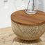 Inaya Wodden Top Side Table-InfluencerCodes_Ramadan26_All_20012026-image-4