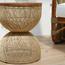 Inaya Wodden Top Side Table-InfluencerCodes_Ramadan26_All_20012026-image-5
