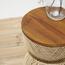 Inaya Wodden Top Side Table-InfluencerCodes_Ramadan26_All_20012026-image-6