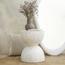 Micah Terrazzo Top Side Table-InfluencerCodes_Ramadan26_All_20012026-image-1