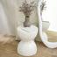 Micah Terrazzo Top Side Table-InfluencerCodes_Ramadan26_All_20012026-image-2