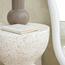 Micah Terrazzo Top Side Table-InfluencerCodes_Ramadan26_All_20012026-image-3