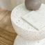 Micah Terrazzo Top Side Table-InfluencerCodes_Ramadan26_All_20012026-image-4