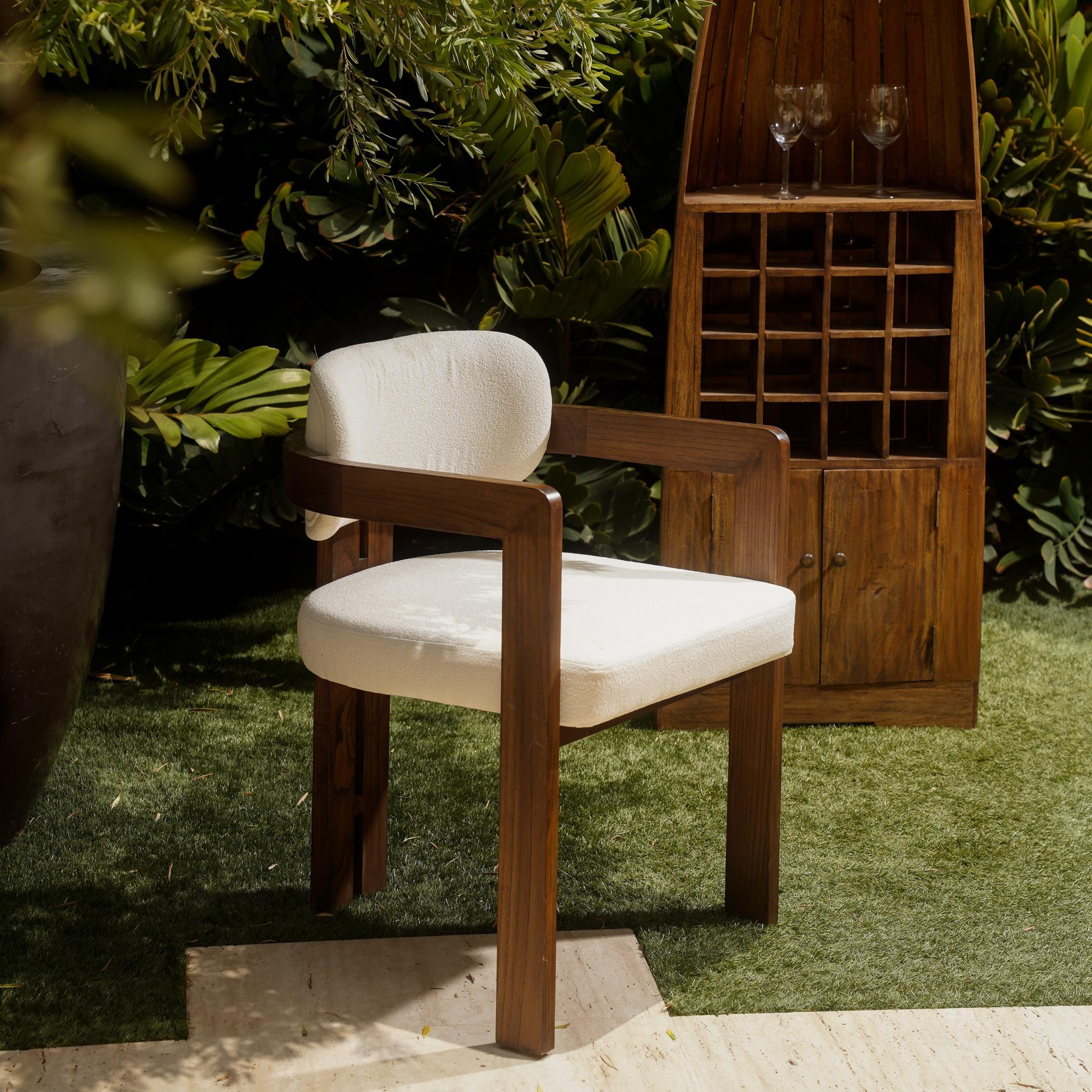 Viona Dining Chair
