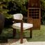 Viona Dining Chair-InfluencerCodes_Ramadan26_All_20012026-image-1