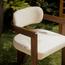 Viona Dining Chair-InfluencerCodes_Ramadan26_All_20012026-image-2