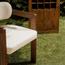 Viona Dining Chair-InfluencerCodes_Ramadan26_All_20012026-image-3