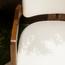 Viona Dining Chair-InfluencerCodes_Ramadan26_All_20012026-image-4