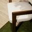 Viona Dining Chair-InfluencerCodes_Ramadan26_All_20012026-image-5