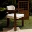 Viona Dining Chair-InfluencerCodes_Ramadan26_All_20012026-image-6
