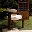 Viona Dining Chair-InfluencerCodes_Ramadan26_All_20012026-image-7