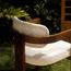 Viona Dining Chair-InfluencerCodes_Ramadan26_All_20012026-image-8