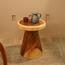 Kayu Wooden Top Side Table-InfluencerCodes_Ramadan26_All_20012026-image-1