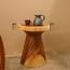 Kayu Wooden Top Side Table-InfluencerCodes_Ramadan26_All_20012026-image-2