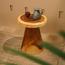 Kayu Wooden Top Side Table-InfluencerCodes_Ramadan26_All_20012026-image-3