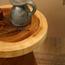Kayu Wooden Top Side Table-InfluencerCodes_Ramadan26_All_20012026-image-4