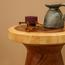 Kayu Wooden Top Side Table-InfluencerCodes_Ramadan26_All_20012026-image-5