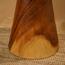 Kayu Wooden Top Side Table-InfluencerCodes_Ramadan26_All_20012026-image-6