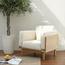Cassandra Rattan Armchair-InfluencerCodes_Ramadan26_All_20012026-image-1