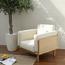 Cassandra Rattan Armchair-InfluencerCodes_Ramadan26_All_20012026-image-2