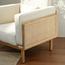 Cassandra Rattan Armchair-InfluencerCodes_Ramadan26_All_20012026-image-3