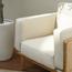 Cassandra Rattan Armchair-InfluencerCodes_Ramadan26_All_20012026-image-4
