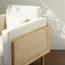 Cassandra Rattan Armchair-InfluencerCodes_Ramadan26_All_20012026-image-5