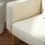 Cassandra Rattan Armchair-InfluencerCodes_Ramadan26_All_20012026-image-6