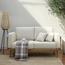 Cassandra 2-Seater Rattan Sofa-InfluencerCodes_Ramadan26_All_20012026-image-1