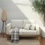 Cassandra 2-Seater Rattan Sofa-InfluencerCodes_Ramadan26_All_20012026-image-2