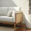 Cassandra 2-Seater Rattan Sofa-InfluencerCodes_Ramadan26_All_20012026-image-3