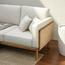 Cassandra 2-Seater Rattan Sofa-InfluencerCodes_Ramadan26_All_20012026-image-4