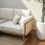 Cassandra 2-Seater Rattan Sofa-InfluencerCodes_Ramadan26_All_20012026-image-5