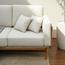 Cassandra 2-Seater Rattan Sofa-InfluencerCodes_Ramadan26_All_20012026-image-6