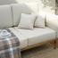 Cassandra 2-Seater Rattan Sofa-InfluencerCodes_Ramadan26_All_20012026-image-7