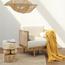 Eloisa Rattan Armchair-InfluencerCodes_Ramadan26_All_20012026-image-1