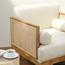 Eloisa Rattan Armchair-InfluencerCodes_Ramadan26_All_20012026-image-2