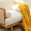 Eloisa Rattan Armchair-InfluencerCodes_Ramadan26_All_20012026-image-3