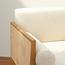 Eloisa Rattan Armchair-InfluencerCodes_Ramadan26_All_20012026-image-4