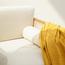 Eloisa Rattan Armchair-InfluencerCodes_Ramadan26_All_20012026-image-5