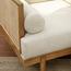 Eloisa Rattan Armchair-InfluencerCodes_Ramadan26_All_20012026-image-6