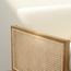 Eloisa Rattan Armchair-InfluencerCodes_Ramadan26_All_20012026-image-7
