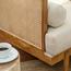 Eloisa Rattan Armchair-InfluencerCodes_Ramadan26_All_20012026-image-8